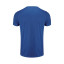 PA408-BRB-2XL_-_Image_Alt