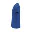 PA408-BRB-2XL_-_Image_Alt