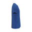 PA408-BRB-2XL_-_Image_Alt