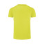 PA408-BYE-2XL_-_Image