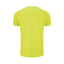 PA408-BYE-2XL_-_Image_Alt