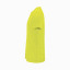 PA408-BYE-2XL_-_Image_Alt