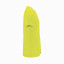 PA408-BYE-2XL_-_Image_Alt