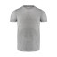 PA408-GYME-2XL_-_Image