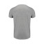 PA408-GYME-2XL_-_Image_Alt