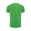 PA408-LI-2XL_-_Image_Alt