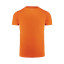 PA408-OR-2XL_-_Image