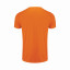 PA408-OR-2XL_-_Image_Alt