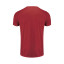 PA408-RE-2XL_-_Image_Alt