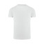 PA408-WH-2XL_-_Image