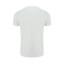PA408-WH-2XL_-_Image_Alt