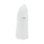 PA408-WH-2XL_-_Image_Alt