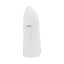 PA408-WH-2XL_-_Image_Alt