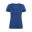 PA408W-BRB-2XL_-_Image