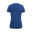 PA408W-BRB-2XL_-_Image_Alt