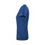 PA408W-BRB-2XL_-_Image_Alt