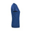 PA408W-BRB-2XL_-_Image_Alt