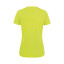 PA408W-BYE-2XL_-_Image_Alt