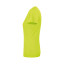 PA408W-BYE-2XL_-_Image_Alt
