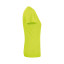 PA408W-BYE-2XL_-_Image_Alt