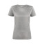 PA408W-GYME-2XL_-_Image