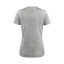 PA408W-GYME-2XL_-_Image_Alt