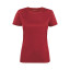 PA408W-RE-2XL_-_Image