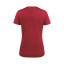 PA408W-RE-2XL_-_Image_Alt