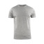 PA440-GYME-2XL_-_Image