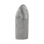 PA440-GYME-2XL_-_Image_Alt