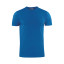 PA440-OBLU-2XL_-_Image