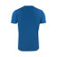 PA440-OBLU-2XL_-_Image_Alt