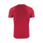 PA440-RE-2XL_-_Image_Alt