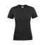 PA440W-BL-2XL_-_Image