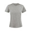 PA440W-GYME-2XL_-_Image