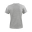 PA440W-GYME-2XL_-_Image_Alt
