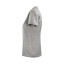PA440W-GYME-2XL_-_Image_Alt