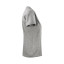 PA440W-GYME-2XL_-_Image_Alt