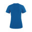 PA440W-OBLU-2XL_-_Image_Alt
