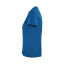 PA440W-OBLU-2XL_-_Image_Alt