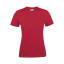 PA440W-RE-2XL_-_Image