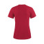 PA440W-RE-2XL_-_Image_Alt