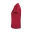 PA440W-RE-2XL_-_Image_Alt