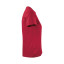 PA440W-RE-2XL_-_Image_Alt