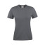 PA440W-STGR-2XL_-_Image