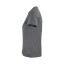 PA440W-STGR-2XL_-_Image_Alt
