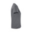 PA440W-STGR-2XL_-_Image_Alt