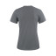 PA440W-STGR-2XL_-_Image_Alt