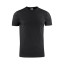 PA460-BL-2XL_-_Image