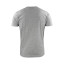 PA460-GYME-2XL_-_Image_Alt